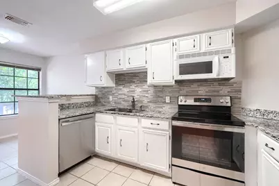 406 Santa Fe Trail #45, Irving, TX 75063 - Photo 11