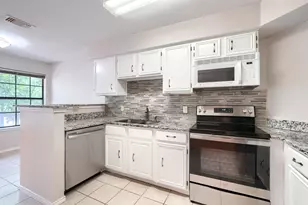 406 Santa Fe Trail, Irving, TX 75063 - Photo 11