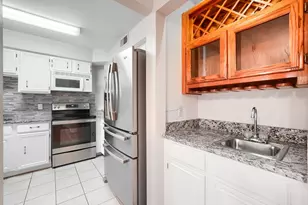 406 Santa Fe Trail, Irving, TX 75063 - Photo 13