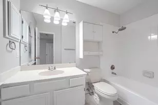 406 Santa Fe Trail, Irving, TX 75063 - Photo 21
