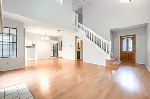 406 Santa Fe Trail, Irving, TX 75063 - Photo 5
