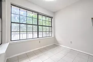 406 Santa Fe Trail, Irving, TX 75063 - Photo 9