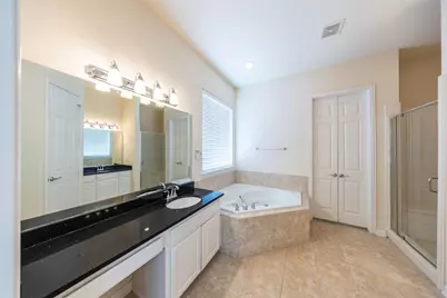 220 Justin Road, Murphy, TX 75094 - Photo 19