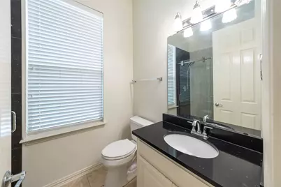220 Justin Road, Murphy, TX 75094 - Photo 23