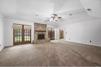 4537 Foxfire Way, Fort Worth, TX 76133 - Photo 9