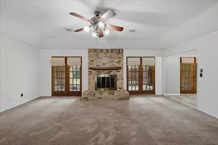 4537 Foxfire Way, Fort Worth, TX 76133 - Photo 13