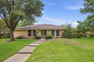 4537 Foxfire Way, Fort Worth, TX 76133 - Photo 39
