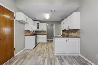 4537 Foxfire Way, Fort Worth, TX 76133 - Photo 3