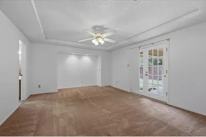4537 Foxfire Way, Fort Worth, TX 76133 - Photo 21