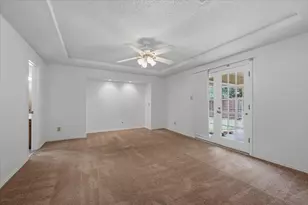4537 Foxfire Way, Fort Worth, TX 76133 - Photo 21