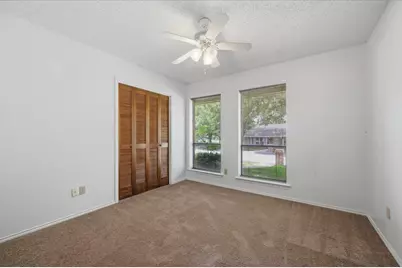 4537 Foxfire Way, Fort Worth, TX 76133 - Photo 31
