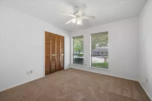 4537 Foxfire Way, Fort Worth, TX 76133 - Photo 31