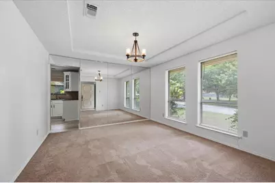 4537 Foxfire Way, Fort Worth, TX 76133 - Photo 19