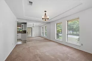 4537 Foxfire Way, Fort Worth, TX 76133 - Photo 19