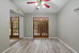 4537 Foxfire Way, Fort Worth, TX 76133 - Photo 15