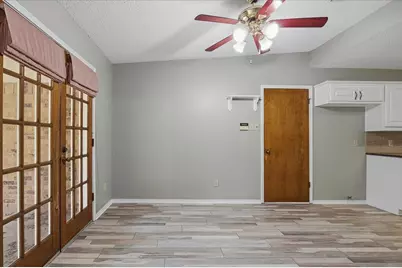 4537 Foxfire Way, Fort Worth, TX 76133 - Photo 7