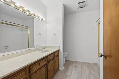4537 Foxfire Way, Fort Worth, TX 76133 - Photo 29