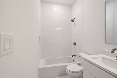 6317 E University Boulevard, Dallas, TX 75214 - Photo 21