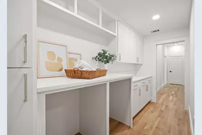 6317 E University Boulevard, Dallas, TX 75214 - Photo 21