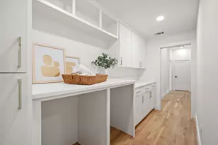 6317 E University Blvd, Dallas, TX 75214 - Photo 21