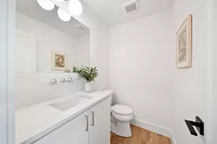 6317 E University Blvd, Dallas, TX 75214 - Photo 19