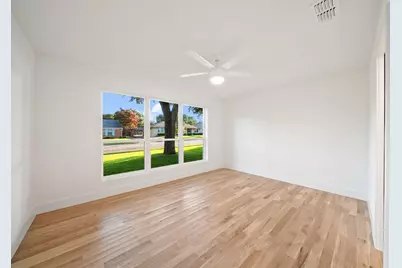 6317 E University Boulevard, Dallas, TX 75214 - Photo 17