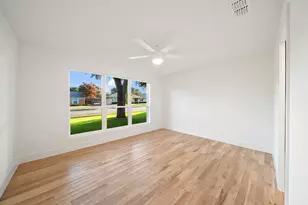 6317 E University Blvd, Dallas, TX 75214 - Photo 17