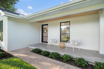 6317 E University Boulevard, Dallas, TX 75214 - Photo 3