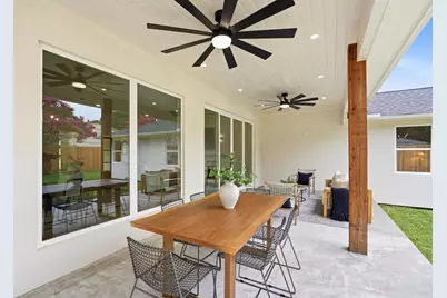 6317 E University Boulevard, Dallas, TX 75214 - Photo 23