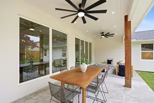 6317 E University Blvd, Dallas, TX 75214 - Photo 23