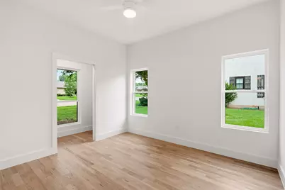 6317 E University Boulevard, Dallas, TX 75214 - Photo 19