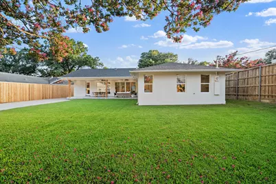 6317 E University Boulevard, Dallas, TX 75214 - Photo 25