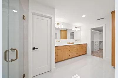 6317 E University Boulevard, Dallas, TX 75214 - Photo 15