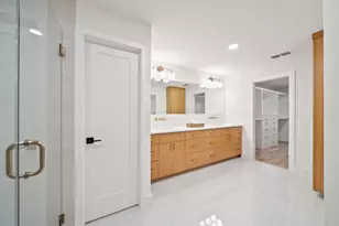 6317 E University Blvd, Dallas, TX 75214 - Photo 15