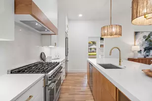 6317 E University Blvd, Dallas, TX 75214 - Photo 9
