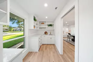 6317 E University Blvd, Dallas, TX 75214 - Photo 11