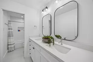 9431 Spring Branch Dr, Dallas, TX 75238 - Photo 25