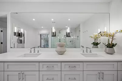 9431 Spring Branch Drive, Dallas, TX 75238 - Photo 19