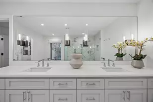 9431 Spring Branch Dr, Dallas, TX 75238 - Photo 19