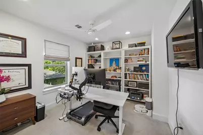 9431 Spring Branch Drive, Dallas, TX 75238 - Photo 27