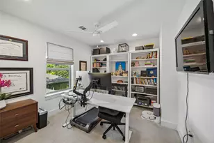 9431 Spring Branch Dr, Dallas, TX 75238 - Photo 27