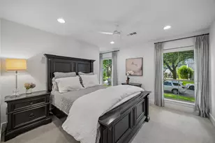 9431 Spring Branch Dr, Dallas, TX 75238 - Photo 21