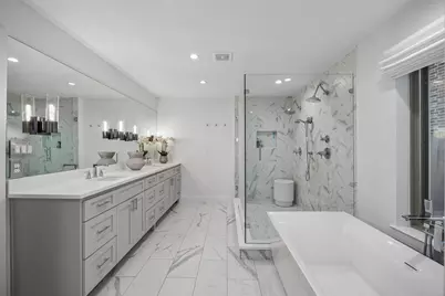 9431 Spring Branch Drive, Dallas, TX 75238 - Photo 17