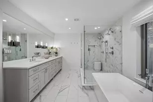 9431 Spring Branch Dr, Dallas, TX 75238 - Photo 17