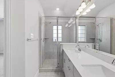 519 Sequoia Street, Allen, TX 75002 - Photo 25