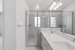 [Address not provided], Allen, TX 75002 - Photo 25
