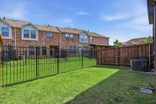 [Address not provided], Allen, TX 75002 - Photo 37