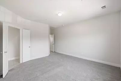 [Address not provided], Allen, TX 75002 - Photo 21