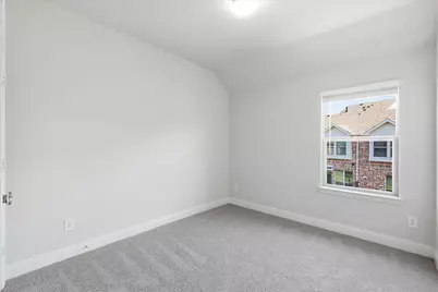 519 Sequoia Street, Allen, TX 75002 - Photo 33