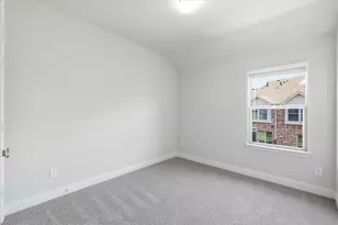 [Address not provided], Allen, TX 75002 - Photo 33